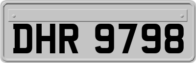 DHR9798