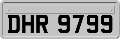 DHR9799