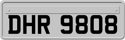 DHR9808