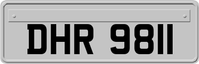 DHR9811