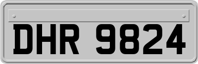 DHR9824
