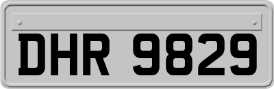 DHR9829