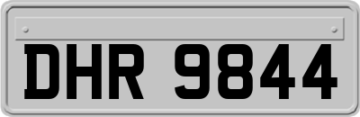 DHR9844