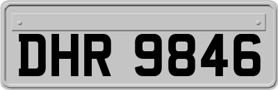 DHR9846