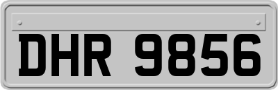 DHR9856