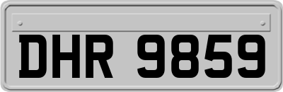 DHR9859