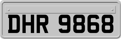 DHR9868