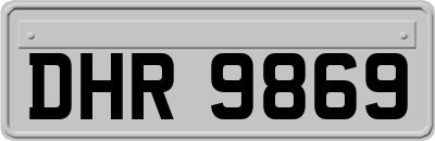 DHR9869