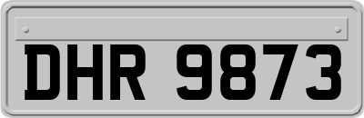 DHR9873