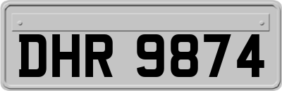 DHR9874