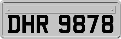 DHR9878