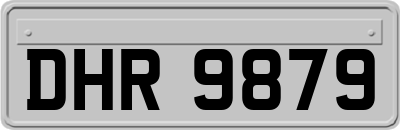 DHR9879