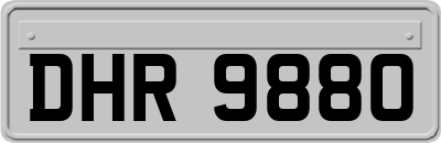 DHR9880