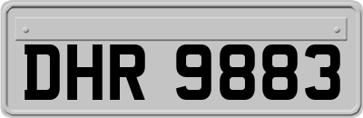DHR9883