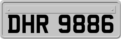 DHR9886