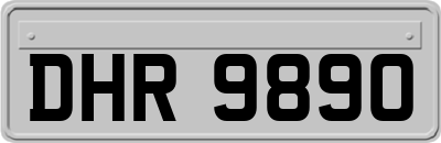 DHR9890