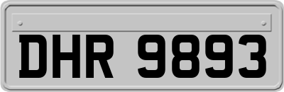 DHR9893