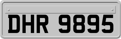 DHR9895