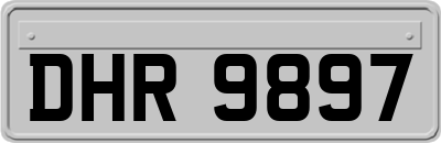 DHR9897
