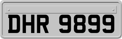 DHR9899