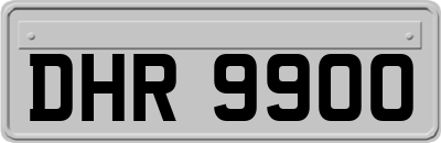 DHR9900