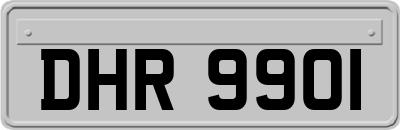 DHR9901