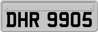DHR9905
