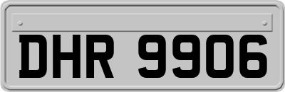 DHR9906
