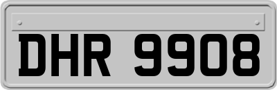 DHR9908