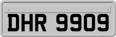 DHR9909