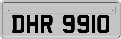 DHR9910