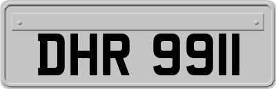 DHR9911