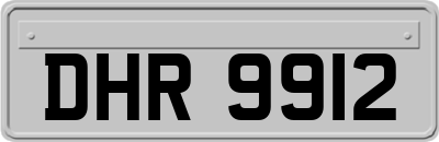 DHR9912