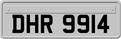 DHR9914