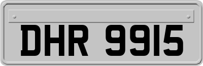 DHR9915