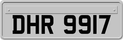 DHR9917