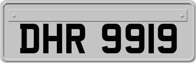 DHR9919