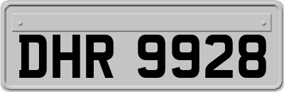 DHR9928