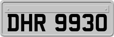 DHR9930