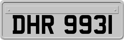 DHR9931