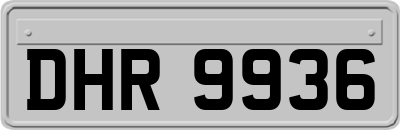 DHR9936
