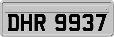 DHR9937