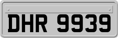 DHR9939