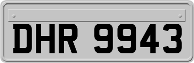 DHR9943