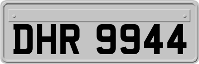 DHR9944