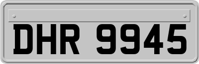 DHR9945