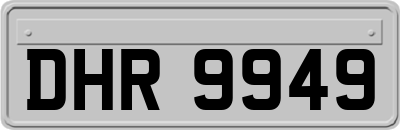 DHR9949