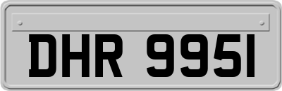 DHR9951