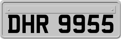 DHR9955