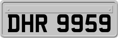 DHR9959